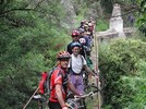 Desafio Sul