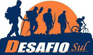 Desafio Sul