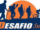 Desafio Sul
