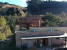 Vinícola Vallontano