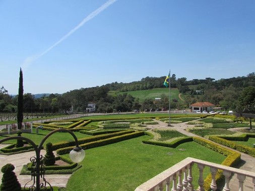 Vinícola Salton