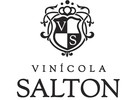 Vinícola Salton