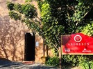 Vinícola Angheben Adega de Vinhos Finos