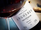 Vinícola Angheben Adega de Vinhos Finos