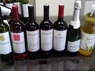 Vinícola Battistello