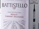 Vinícola Battistello
