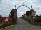 Vinícola Don Cândido