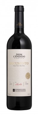 Vinícola Don Cândido