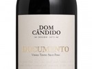 Vinícola Don Cândido