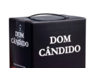 Vinícola Don Cândido