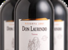Vinícola Don Laurindo