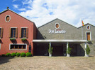 Vinícola Don Laurindo