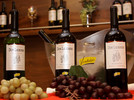 Vinícola Don Laurindo