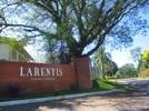 Vinícola Larentis