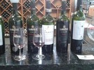 Vinícola Larentis
