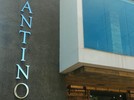 Vinícola Milantino