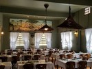 Churrascaria Ipiranga