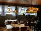 Churrascaria Ipiranga
