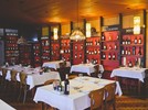 Churrascaria Ipiranga