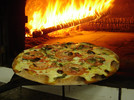 Pizzaria Pirandello