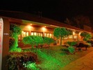 Pizzaria Pirandello