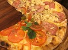 Pizzaria Pirandello