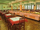 Restaurante Botafogo