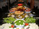 Restaurante Botafogo