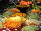 Restaurante Botafogo