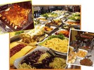 Restaurante Fornasier