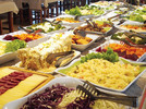 Restaurante Fornasier