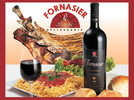 Restaurante Fornasier