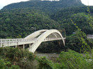 Ponte Ernesto Dornelles 