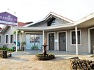 Tour Vinhos e História