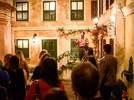 Tour Vinhos e História